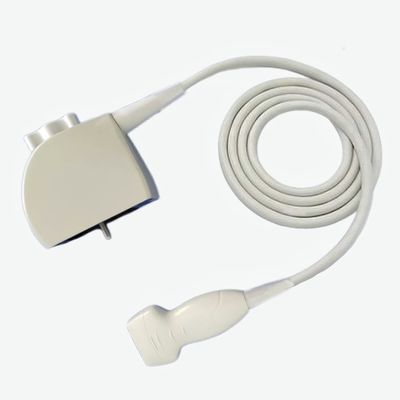 診断画像システム 超音波マインドレイ 75L38EB DP-1100プラス DP2200 DP3300 探査機