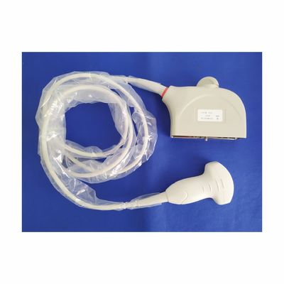 超音波凸探査機 ミンドレイ C5-2 DC-7/N6/T6 超音波スキャナーと互換性