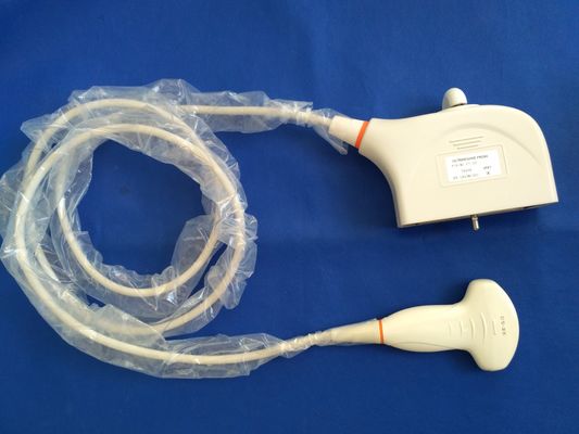 ミンドレイ C5-2E DC-8/70/70s 超音波探査機用の互換性のある電源ケーブル