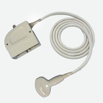シメンス C6-2 電源 超音波スキャニング用ヒト凸探査器