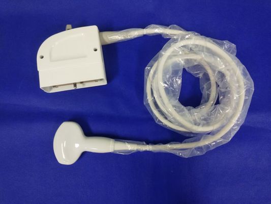 シメンス C6-2 電源 超音波スキャニング用ヒト凸探査器
