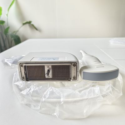 電気医療 発掘 シーメンス CH5-2 超音波 人間の凸探査器 トランスデューサー