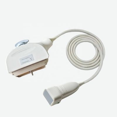 シメンス P4-2 と G40 と互換性のある超音波ヒト相次ぐ配列探査器