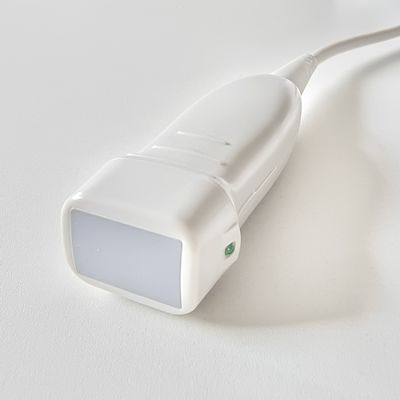 シメンス P4-2 と G40 と互換性のある超音波ヒト相次ぐ配列探査器