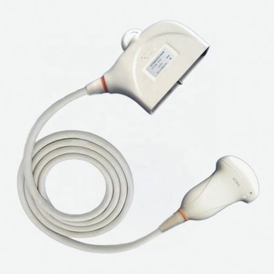 超音波探査機 マインドレイ 3C5P Z6 DP-7 DC25 26 28 30 32 超音波対応