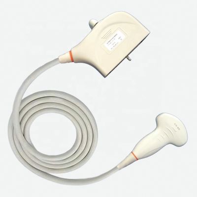 無線マインドレイ C5-2E DC-8 DC70 DC70s 医療診断用超音波探査機
