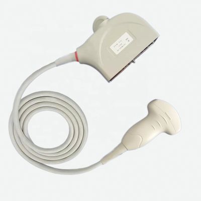 超音波機能医療診断 ミンドレイ用無線凸探査機 C5-2 DC-7 N6 T6