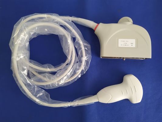 超音波機能医療診断 ミンドレイ用無線凸探査機 C5-2 DC-7 N6 T6