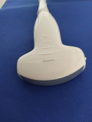 マインドレイ DC-8 電動超音波曲線探査機 C7-3E用のポータブル コンベックス探査機