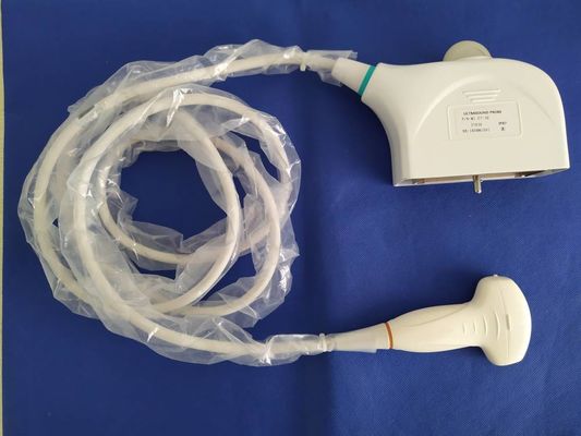 マインドレイ DC-8 電動超音波曲線探査機 C7-3E用のポータブル コンベックス探査機