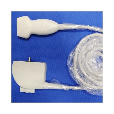 医療診断 マインドレイ用超音波探査機 75L38EB DP1100プラス 2200 3300 7700 10 20