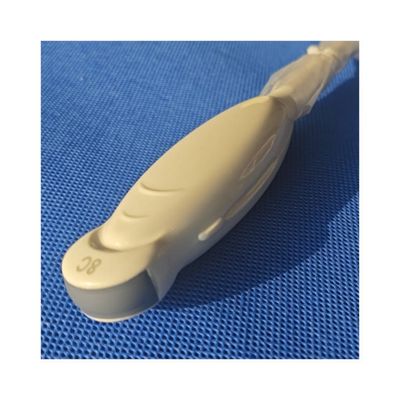 Logiqbook xp Logiq e LogiqP7 Logiq P9 Vivid i Vivid iq q マイクロコンベックス 超音波探査機 GE 8C-RS 互換性