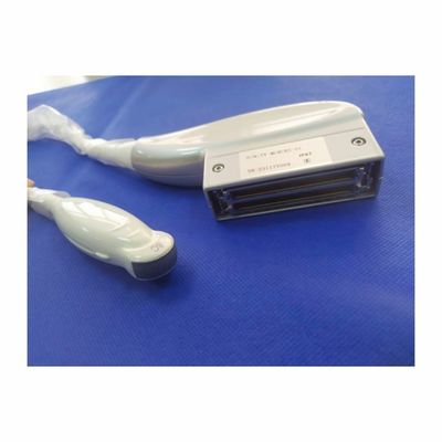 Logiqbook xp Logiq e LogiqP7 Logiq P9 Vivid i Vivid iq q マイクロコンベックス 超音波探査機 GE 8C-RS 互換性