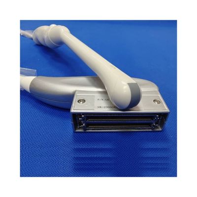GE Logiqbook/XP Logiq i Logiq e Vivid i Vivid e Voluson 医療診断 超音波探査機