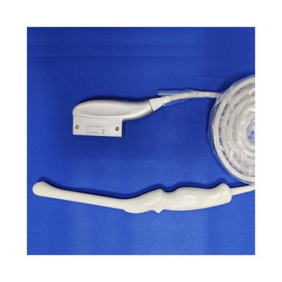GE Logiqbook/XP Logiq i Logiq e Vivid i Vivid e Voluson 医療診断 超音波探査機