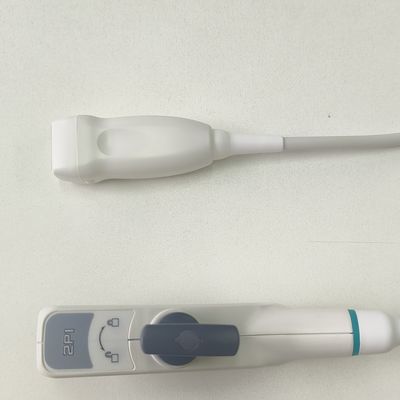医療検査と医療診断機能のためのソノスケープP9互換性プローブ