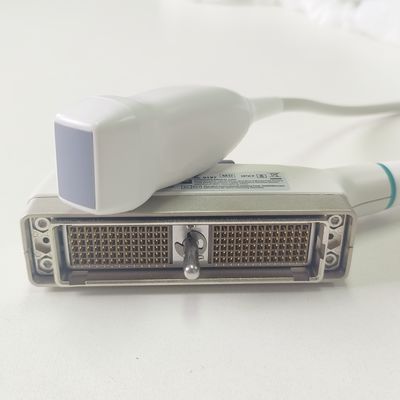 医療検査と医療診断機能のためのソノスケープP9互換性プローブ