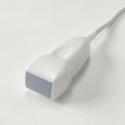 医療検査と医療診断機能のためのソノスケープP9互換性プローブ