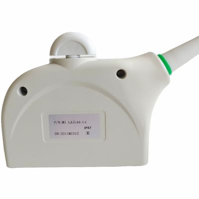 マインドレイ 7L4A DC-3 DC6 DC6 VET DC N3 DC60 診断画像システム用超音波探査機