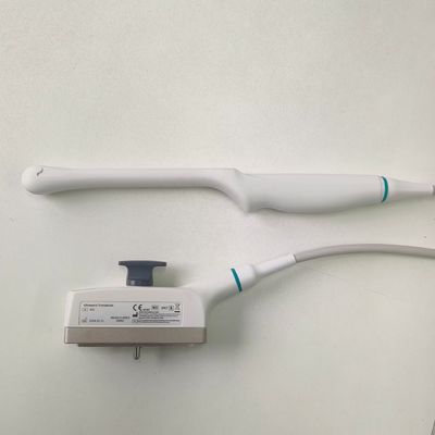 医療検査 ソノスケープ 6V1 超音波 人間 トランスヴァジナル 探査機 トランスデューサー ソモスケープ P9 互換性探査機