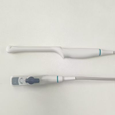 医療検査 ソノスケープ 6V1 超音波 人間 トランスヴァジナル 探査機 トランスデューサー ソモスケープ P9 互換性探査機