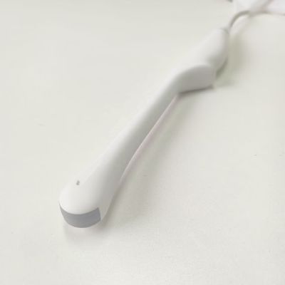 医療検査 ソノスケープ 6V1 超音波 人間 トランスヴァジナル 探査機 トランスデューサー ソモスケープ P9 互換性探査機
