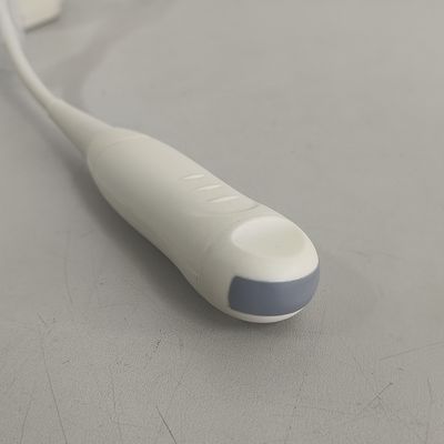 ソノスケープ A5 医療診断用 互換性 マイクロコンベックス 超音波探査機