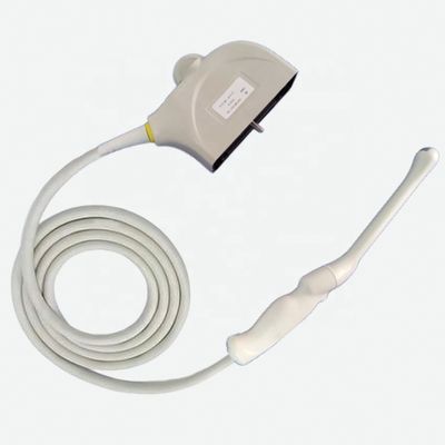 医療検査 超音波 凸の無線Mindray 6CV1 DC3 DC6 DC6 VET
