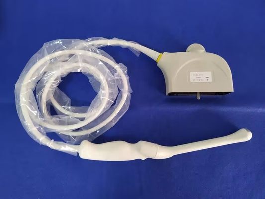 医療検査 超音波 凸の無線Mindray 6CV1 DC3 DC6 DC6 VET