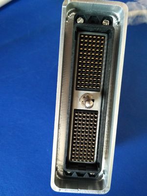医療検査 超音波 凸の無線Mindray 6CV1 DC3 DC6 DC6 VET