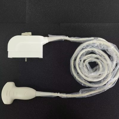 医学診断 凸探査機 DP-9900 マインドレイ 35C50HA 超音波機 互換性