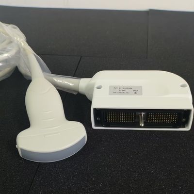 医学診断 凸探査機 DP-9900 マインドレイ 35C50HA 超音波機 互換性