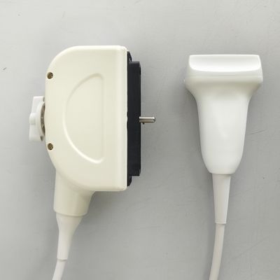 特性 医療検査と診断画像のためのソノスケープA5互換性プローブ