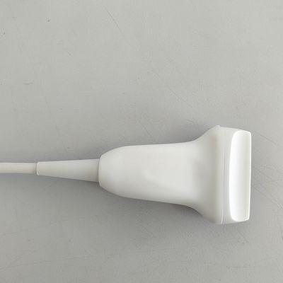 特性 医療検査と診断画像のためのソノスケープA5互換性プローブ