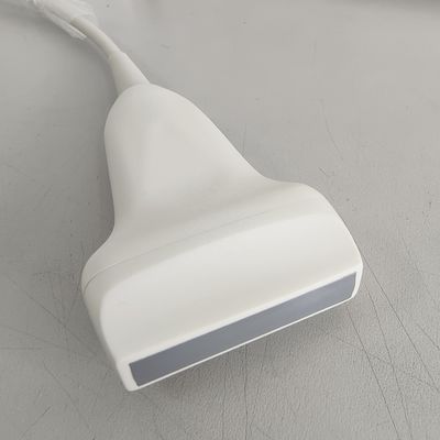 特性 医療検査と診断画像のためのソノスケープA5互換性プローブ