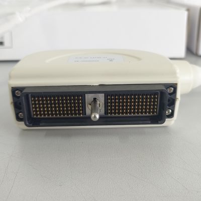 特性 医療検査と診断画像のためのソノスケープA5互換性プローブ