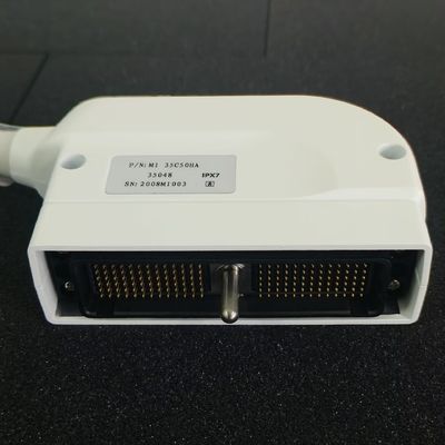 ヒューマンコンベックス・プロブ・トランスデューサー ミンドレイ DP-9900 超音波機器と互換性