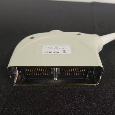 機器分類II級 マインドレイDC-3 医療診断用のコンパティブルプロブ