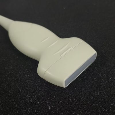 医療検査のための線形超音波Mindray M5 7L4s 水晶頭