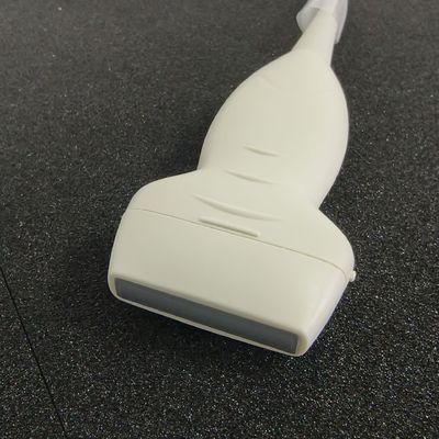 診断画像システム マインドレイ DC7 DC-N6 手持ち用超音波探査機 L11-4