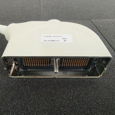 診断画像システム マインドレイ DC7 DC-N6 手持ち用超音波探査機 L11-4