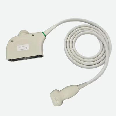 医療診断 超音波探査機 マインドレイ DC7 DC-N6 マインドレイ L11-4 線形探査機