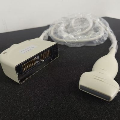 医療診断 超音波探査機 マインドレイ DC7 DC-N6 マインドレイ L11-4 線形探査機