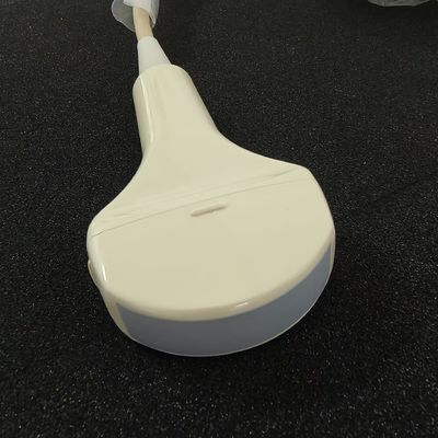 メディソン99-C2-5IR互換性凸探査機とクラスIIのプラスチック超音波スキャナー