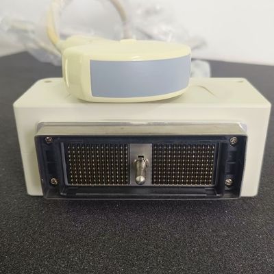 医療診断 超音波スキャナー SA9900 超音波トランスデューサー メディソン 99-C2-5IR
