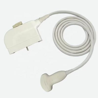 無線マインドレイ 35C50HA DP9900 診断画像システム用超音波探査機