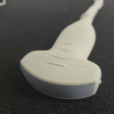 無線マインドレイ 35C50HA DP9900 診断画像システム用超音波探査機