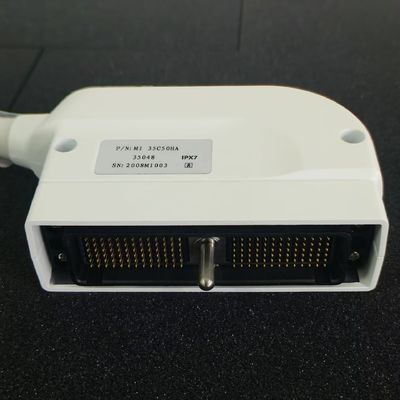 無線マインドレイ 35C50HA DP9900 診断画像システム用超音波探査機