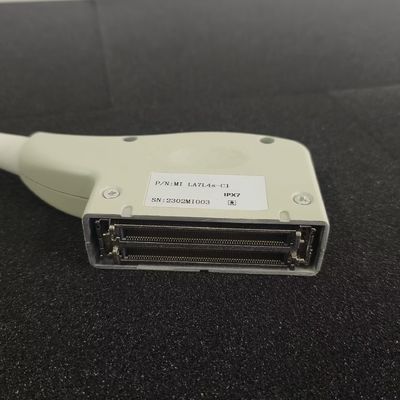 医学検査 超音波探査機 凸線マインドレイ 7L4s M5 M6 M7 無線対応