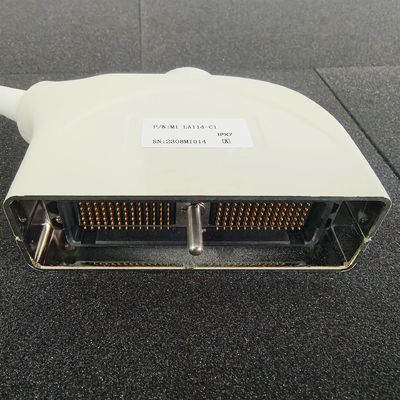 ワイヤレス マインドレイ L11-4 DC7 DC-N6 超音波探査機 医学診断用の凸
